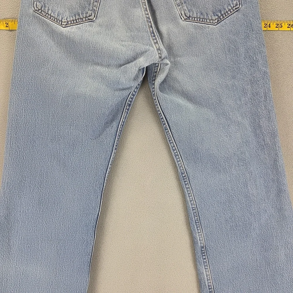 Levis 12238 important